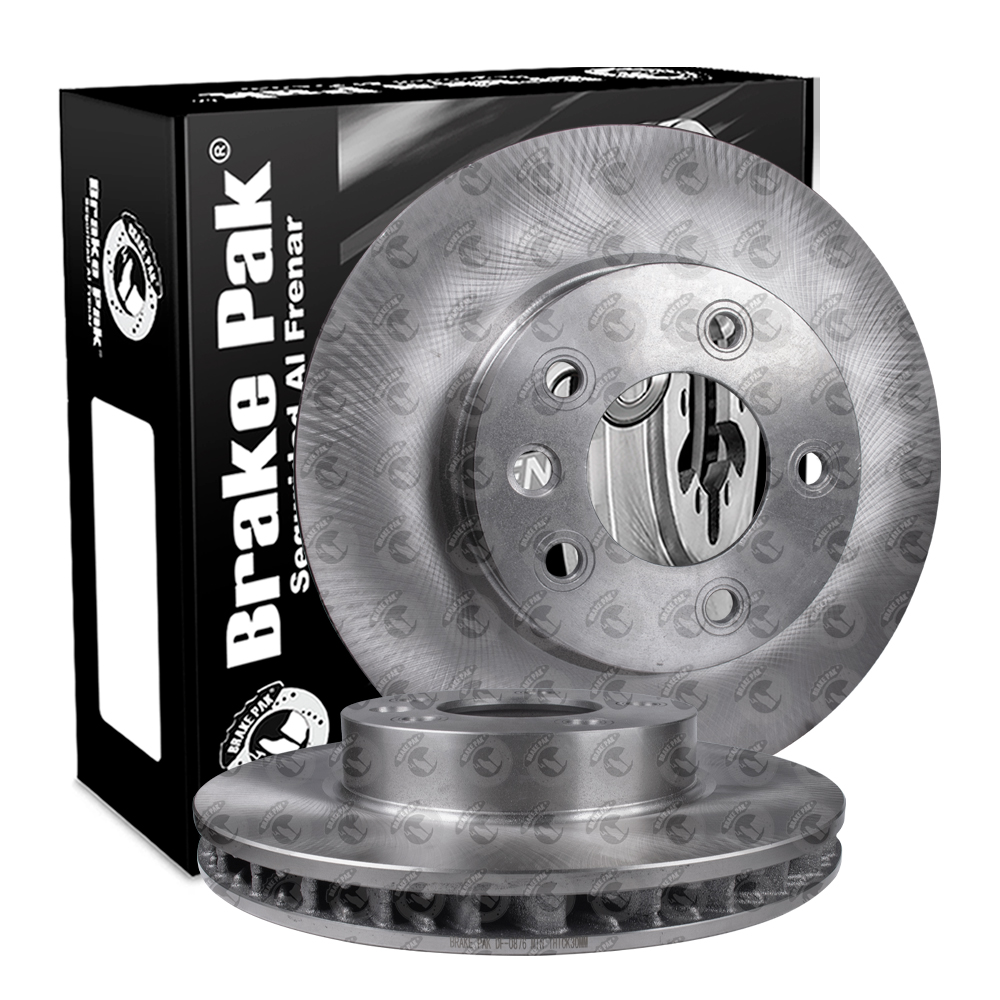 VOLKSWAGEN TOUAREG / PORSCHE CAYENNE