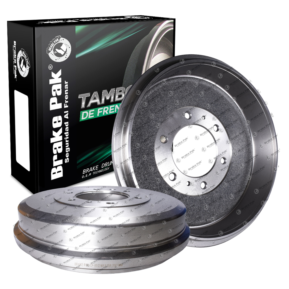 CHEVROLET LUV DMAX 3.0 4X2 / CHEVROLET LUV DMAX RT50 2.5 4X4