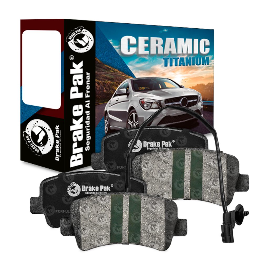 NISSAN NV400 / RENAULT MASTER / RENAULT MASTER