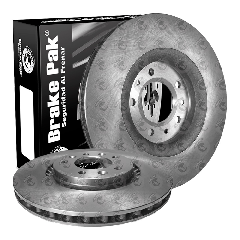 CITROEN JUMPY / PEUGEOT EXPERT / CITROEN SPACETOURER / PEUGEOT TRAVELLER