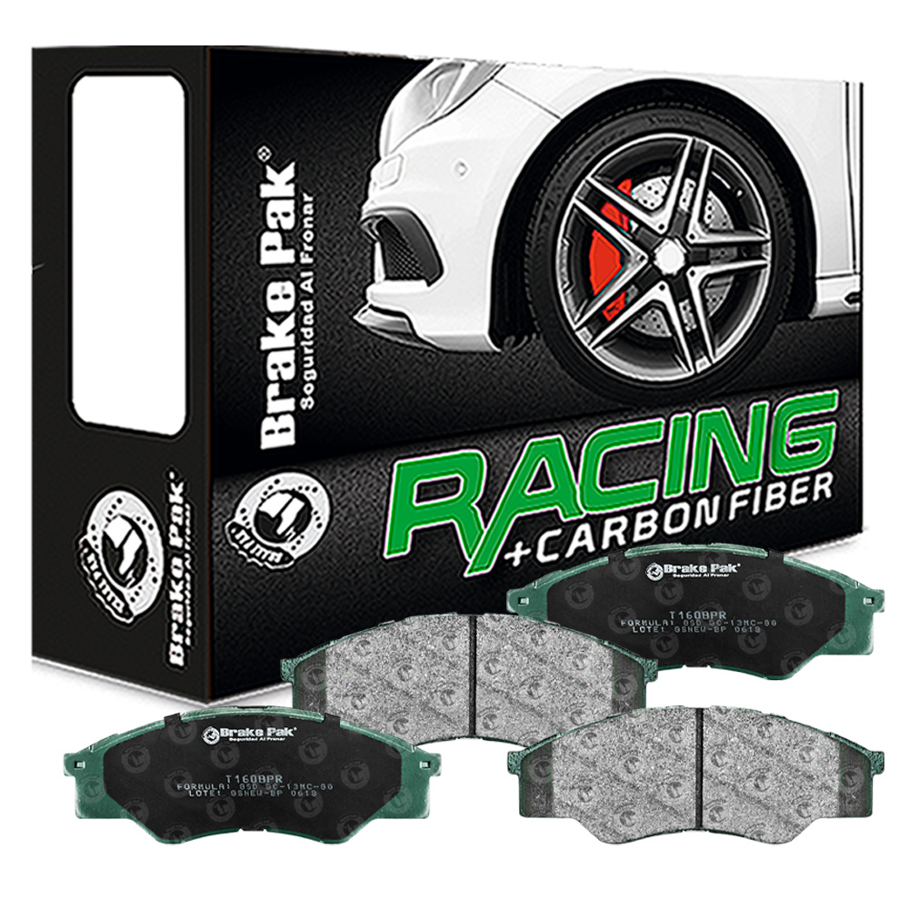 GOLDEN DRAGON MICRO BUS / TOYOTA HILUX 4X2