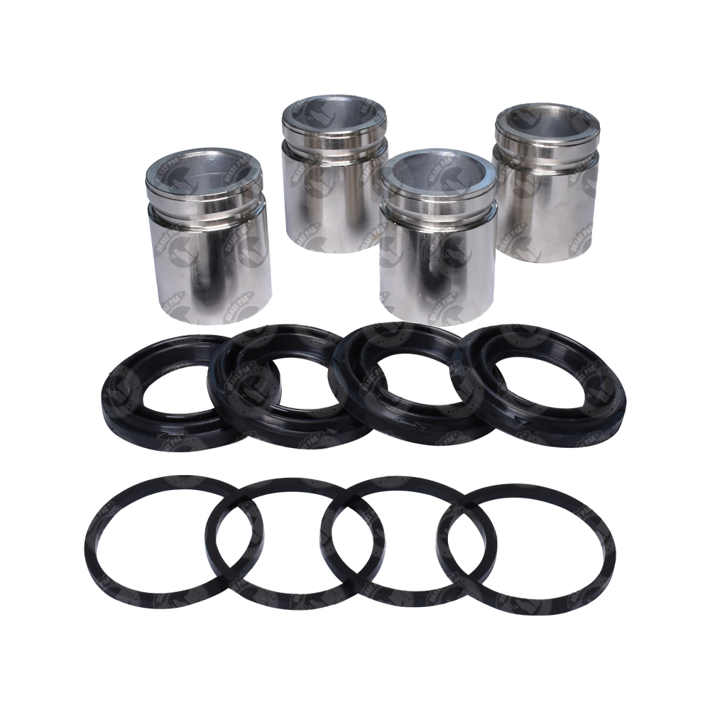 CHEVROLET LUV DMAX / FORD 450 / TOYOTA RAV 4