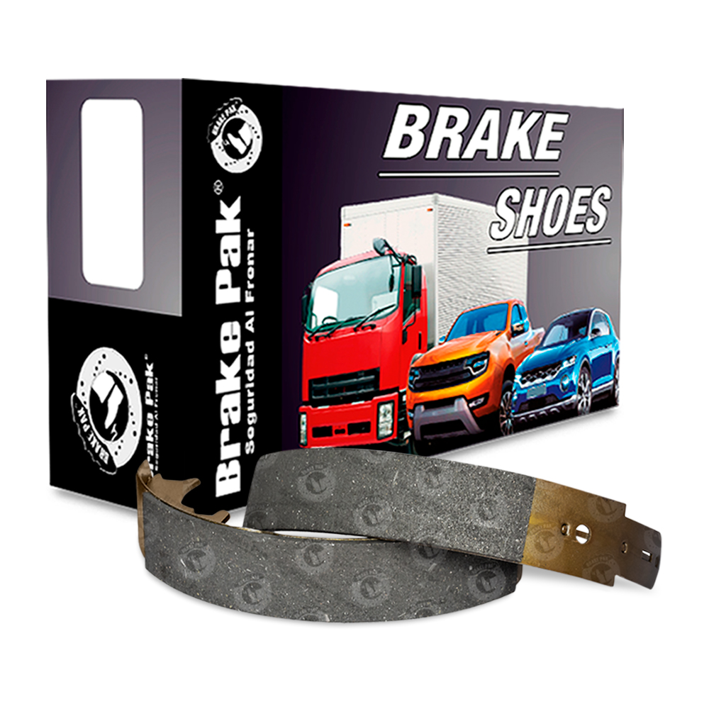 JEEP CHEROKEE / JEEP GRAND CHEROKEE / JEEP LIBERTY