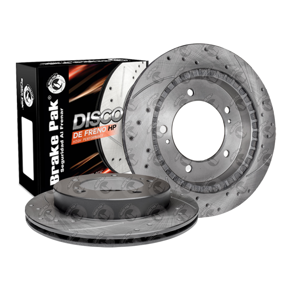 CHEVROLET JIMMY / CHEVROLET TRACKER / SUZUKI SIDEKICK / CHEVROLET VITARA 5 P / CHEVROLET VITARA