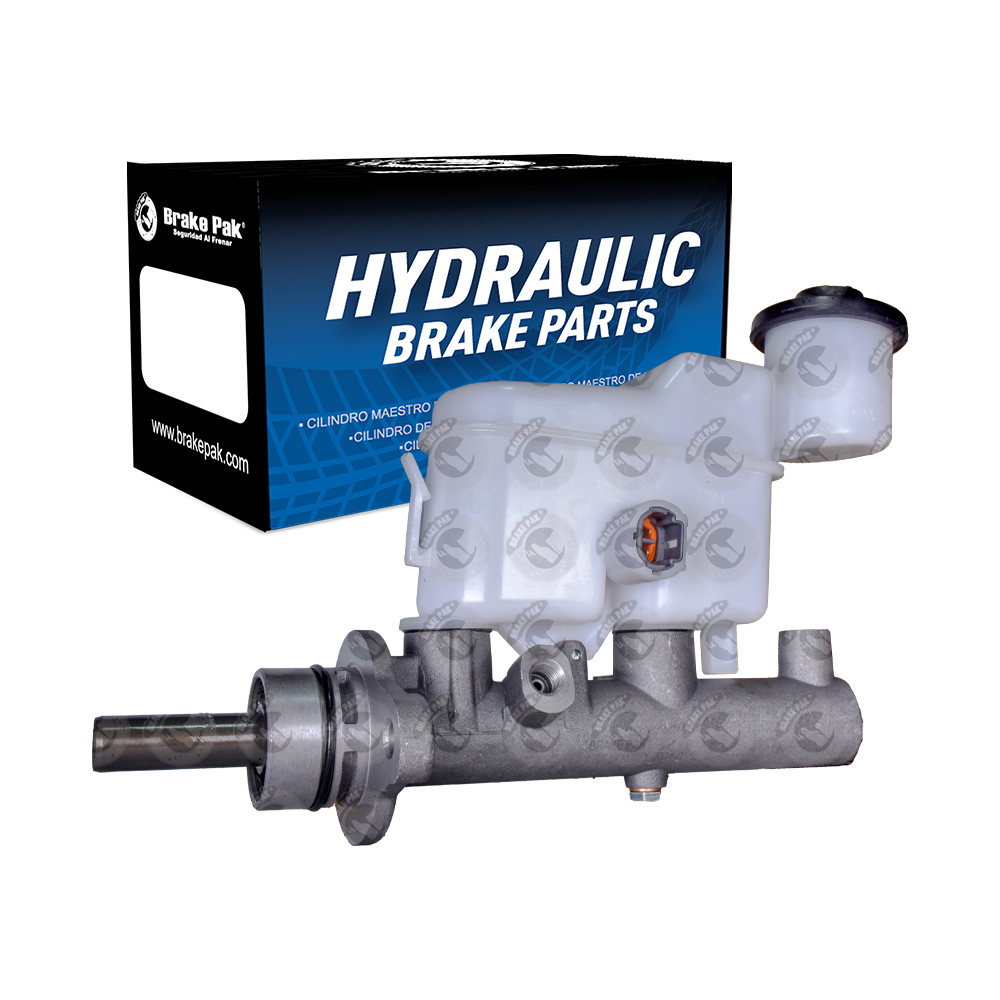 TOYOTA HILUX 4X4 / TOYOTA HILUX 4X2