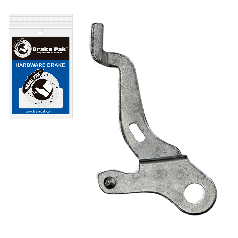 CHEVROLET GRAND VITARA XL7