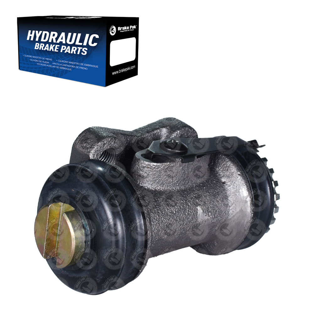 HINO DUTRO / TOYOTA DYNA