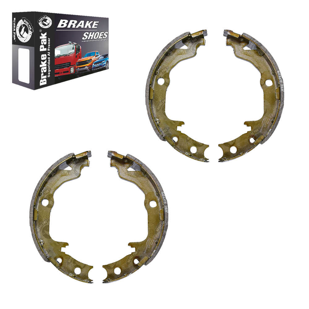 CHRYSLER 200 / CHRYSLER CIRRUS / CHRYSLER SEBRING / CHRYSLER C-CROSSER / CHRYSLER C4 AIRCROSS / DODGE AVENGER / DODGE CALIBER / JEEP COMPASS / JEEP PATRIOT / MITSUBISHI ASX / MITSUBISHI ECLIPSE / MITSUBISHI GALANT / MITSUBISHI LANCER / MITSUBISHI OUTLANDER / PEUGEOT 4008 / MITSUBISHI RVR