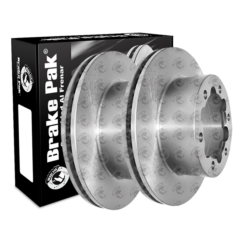 MERCEDES BENZ SPRINTER 415 / MERCEDES BENZ SPRINTER 413 / MERCEDES BENZ SPRINTER 515 / VOLKSWAGEN CRAFTER 50 / MERCEDES BENZ SPRINTER 410 / MERCEDES BENZ SPRINTER 411 / MERCEDES BENZ SPRINTER 412 / MERCEDES BENZ SPRINTER 414 / MERCEDES BENZ SPRINTER 416 / MERCEDES BENZ SPRINTER 418 / MERCEDES BENZ SPRINTER 424 / MERCEDES BENZ SPRINTER 509 / MERCEDES BENZ SPRINTER 510 / MERCEDES BENZ SPRINTER 511 / MERCEDES BENZ SPRINTER 513 / MERCEDES BENZ SPRINTER 516 / MERCEDES BENZ SPRINTER 518 / MERCEDES BENZ SPRINTER 519 / MERCEDES BENZ SPRINTER 524