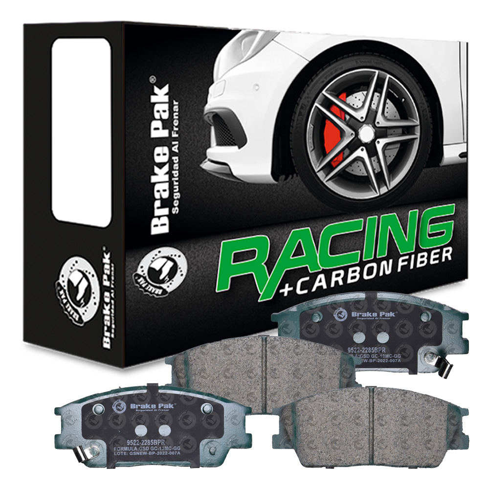 HYUNDAI VENUE SE / KIA SOUL / KIA SONET / KIA CARENS