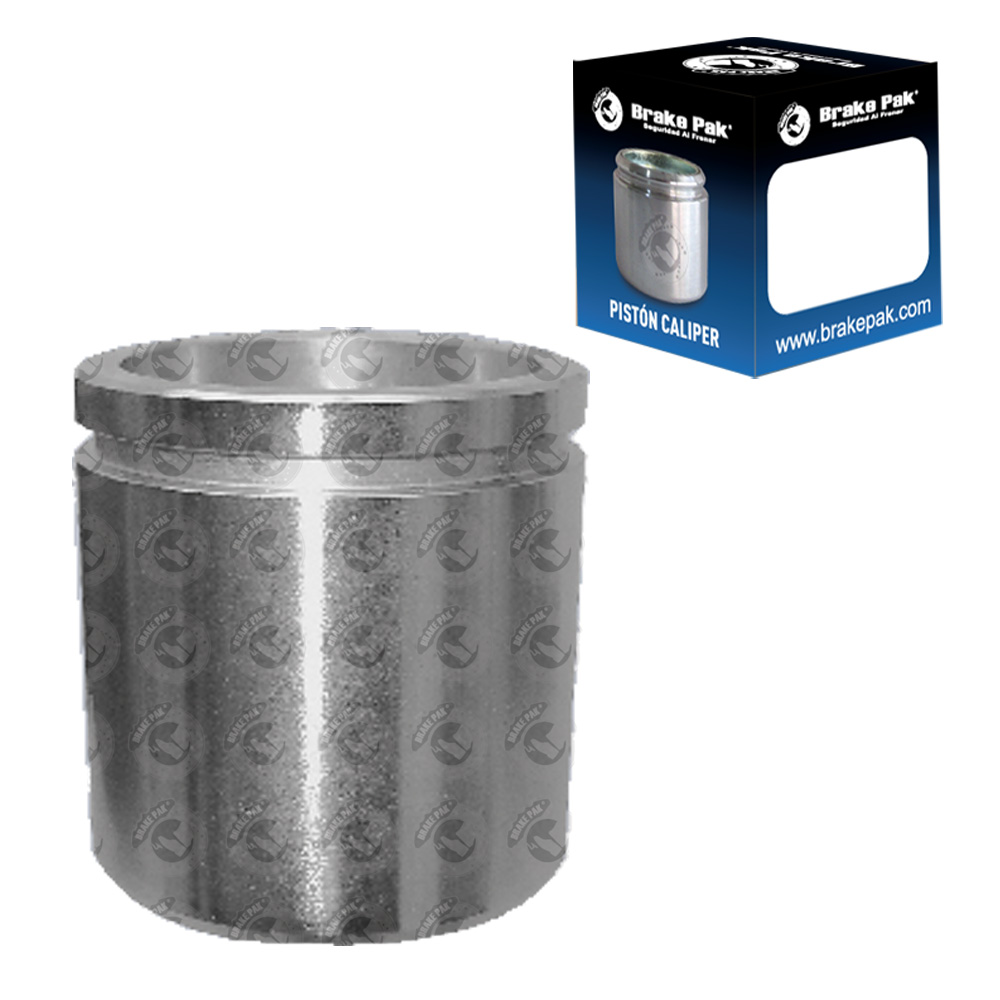 CHEVROLET CORSA / CHEVROLET CHEVY / CHEVROLET CORSA EVOLUTION