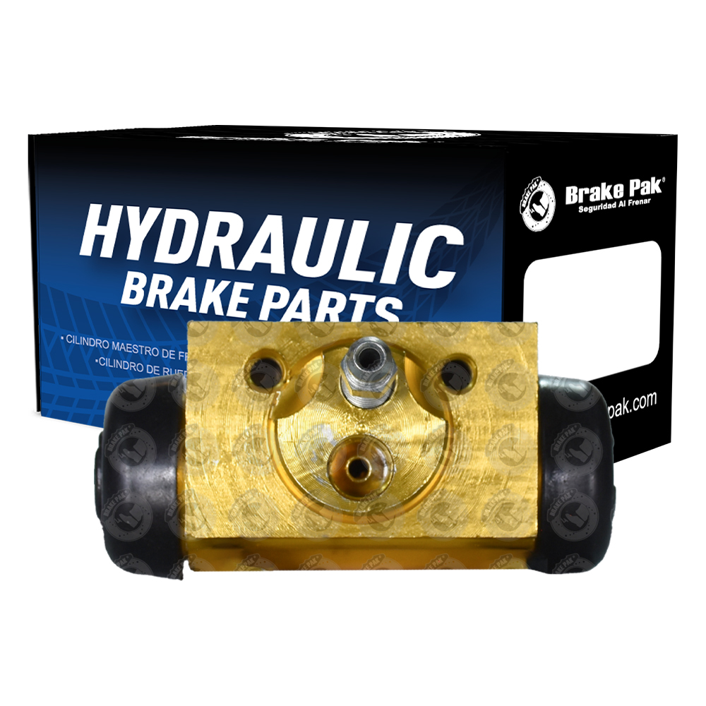 CHEVROLET YUKON / CHEVROLET SILVERADO 1500 / GMC SIERRA 1500