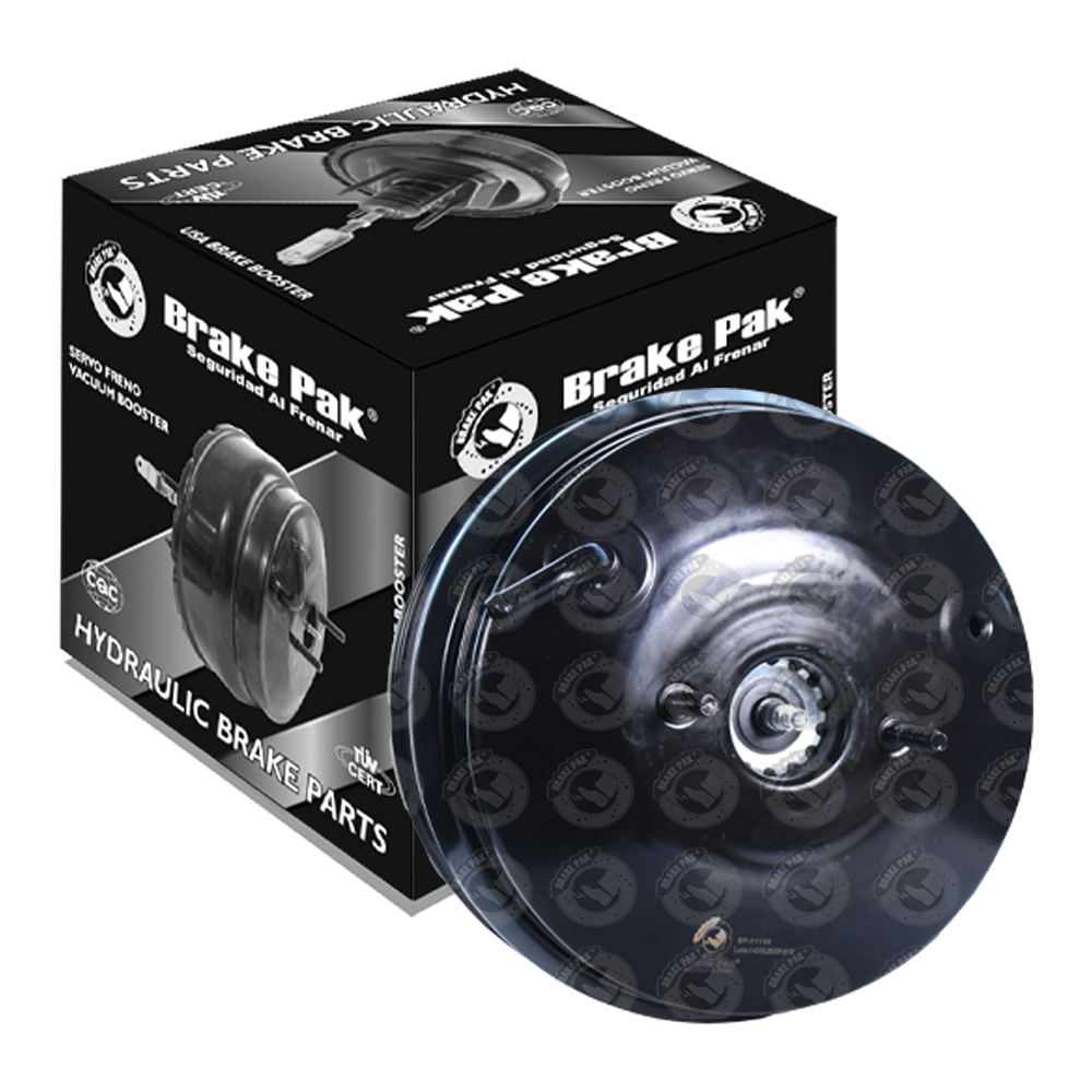 ISUZU DMAX / ISUZU FTR