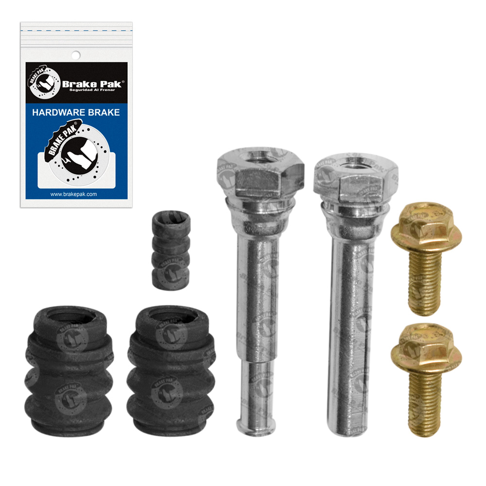 CHEVROLET SPARK GT / CHEVROLET AVEO / ZOTYE Z100 / CHEVROLET SAIL