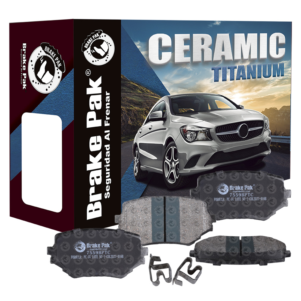 SUZUKI GRAND VITARA XL-7 / SUZUKI SIDEKICK / CHEVROLET GRAND VITARA XL7