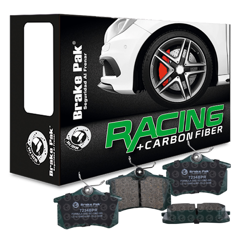 AUDI A6 / AUDI A4 / BRILLANCE H330 V5 SPORT / CITROEN DS3 / MG MG350 / PEUGEOT 405 / RENAULT CLIO FASE I / RENAULT FLUENCE / VOLKSWAGEN JETTA / VOLKSWAGEN GOLF / VOLKSWAGEN PASSAT CC / VOLKSWAGEN SCIROCCO / VOLKSWAGEN CABRIOLET / VOLKSWAGEN CABRIO / VOLKSWAGEN QUANTUM / VOLKSWAGEN CORRADO / PEUGEOT SPORT / RENAULT SCENIC / AUDI TT / VOLKSWAGEN BEETLE / PEUGEOT 308 / SEAT LEON / RENAULT SANDERO / PEUGEOT 307 / VOLKSWAGEN SPORWAGEN / VOLKSWAGEN NIVUS / MG GT / PEUGEOT 208 / RENAULT MEGANE II / SKODA KAMIQ / SEAT ARONA / SEAT ALTEA / VOLKSWAGEN T-CROSS / VOLKSWAGEN MK4