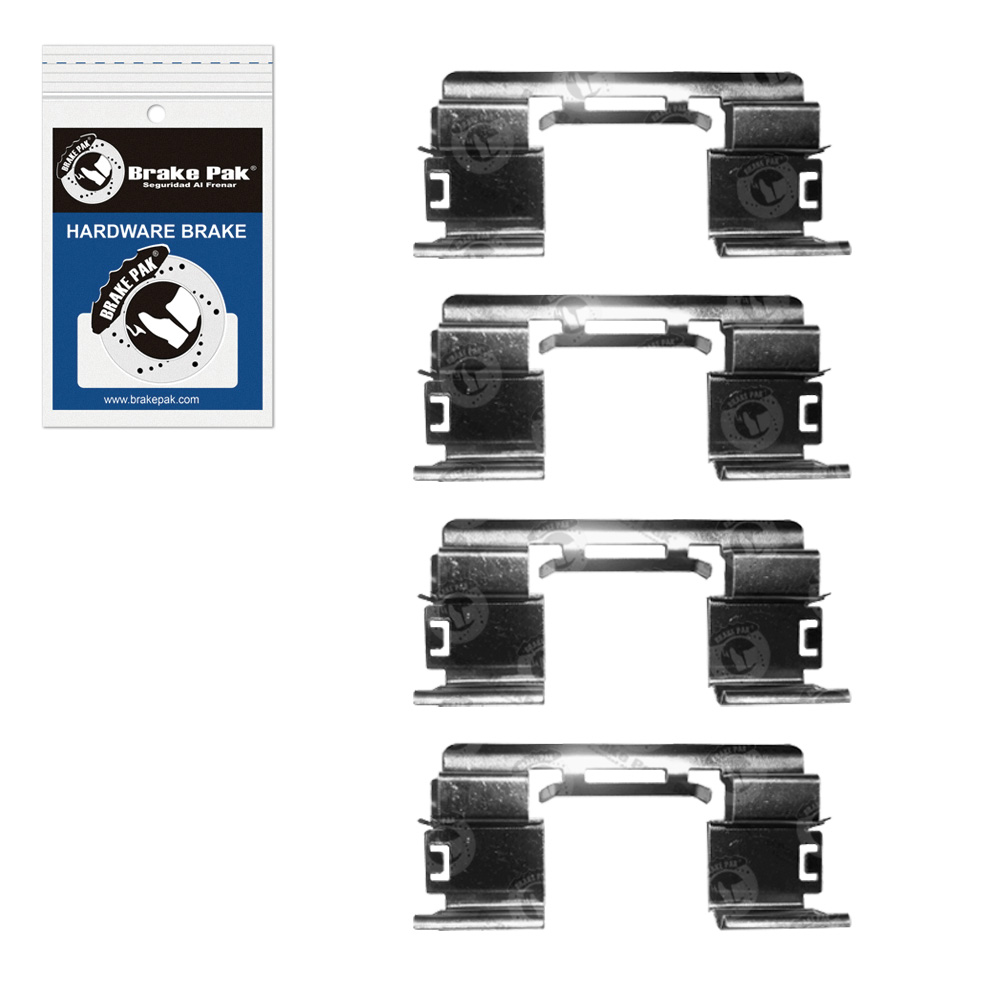 CHEVROLET SONIC / CHEVROLET TRACKER / CHEVROLET CRUZE / CHEVROLET ORLANDO / CHEVROLET VOLT