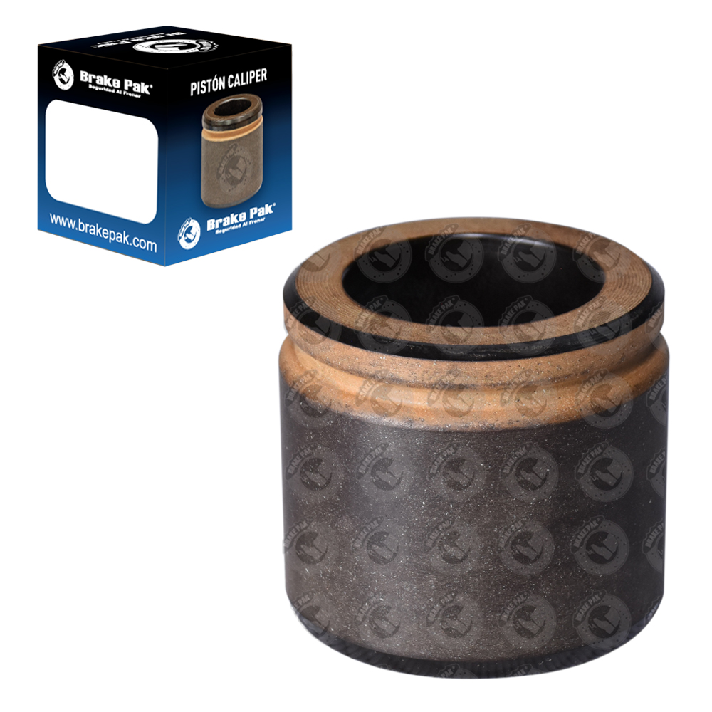 DODGE CARAVAN / DODGE VOYAGER / DODGE GRAN CARAVAN / DODGE TOWN COUNTRY