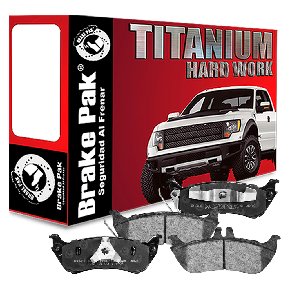 MERCEDES BENZ ML350 / MERCEDES BENZ ML320 / MERCEDES BENZ ML430