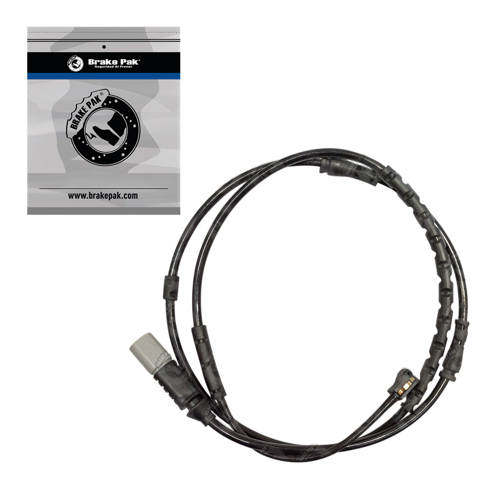 BMW 528i / BMW 535d / BMW 535i / BMW 640I