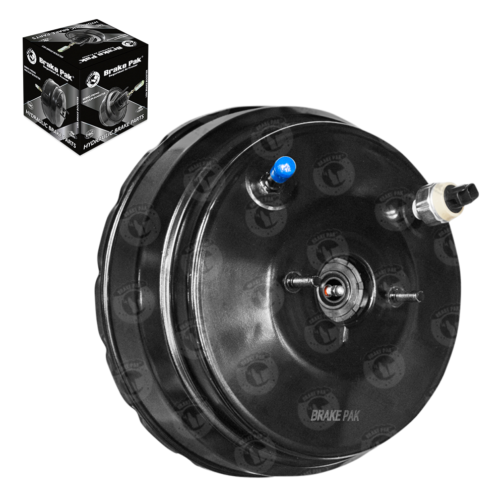 CHEVROLET LUV DMAX 2.5 4X4 / CHEVROLET LUV DMAX 2.5 4X2 / CHEVROLET LUV DMAX / GREAT WALL WINGLE 5