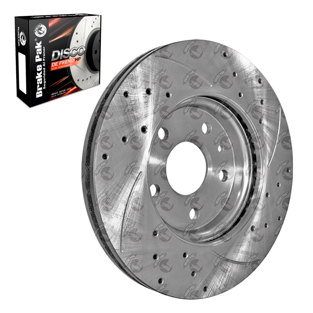 CHEVROLET CRUZE / CHEVROLET ORLANDO / CHEVROLET BOLT / CHEVROLET VOLT / CHEVROLET TRACKER