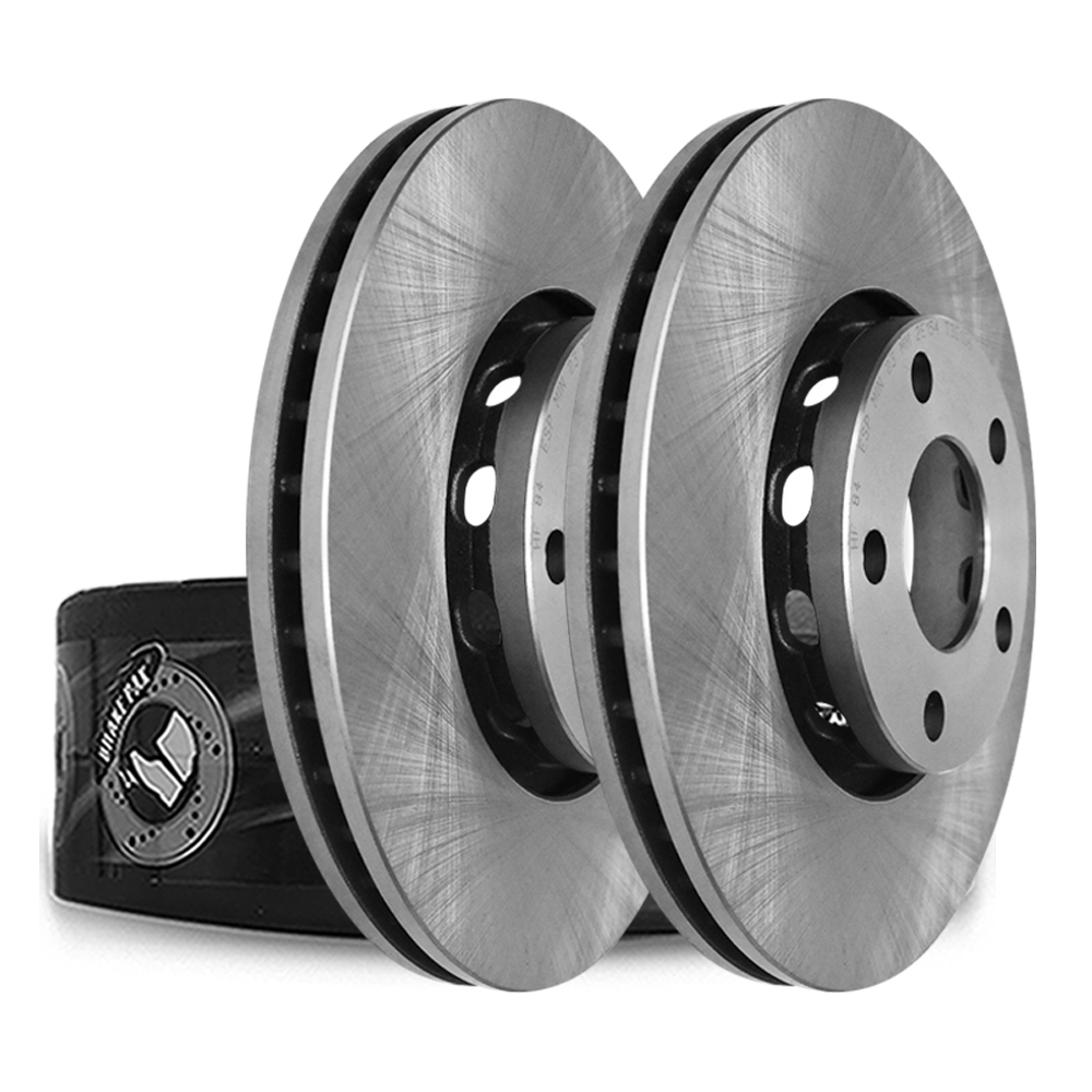 AUDI A4 / VOLKSWAGEN PASSAT CC / SEAT EXEO / AUDI A6 / AUDI A100 / VOLKSWAGEN PASSAT / VOLKSWAGEN VARIANT