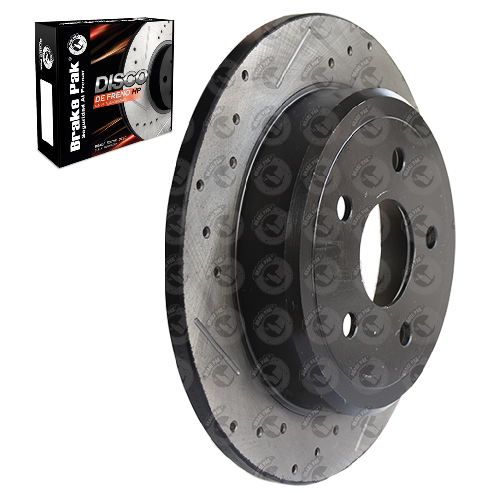 JEEP GRAND CHEROKEE / JEEP COMANDER