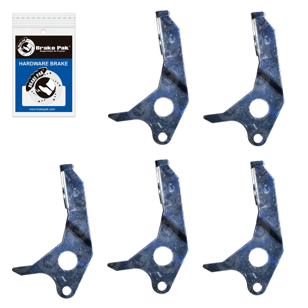 MITSUBISHI L300 / MITSUBISHI L200 / MITSUBISHI MONTERO