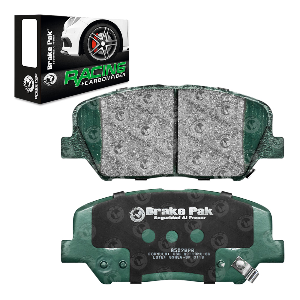 HYUNDAI AZERA / HYUNDAI OPTIMA / HYUNDAI GENESIS / KIA OPTIMA