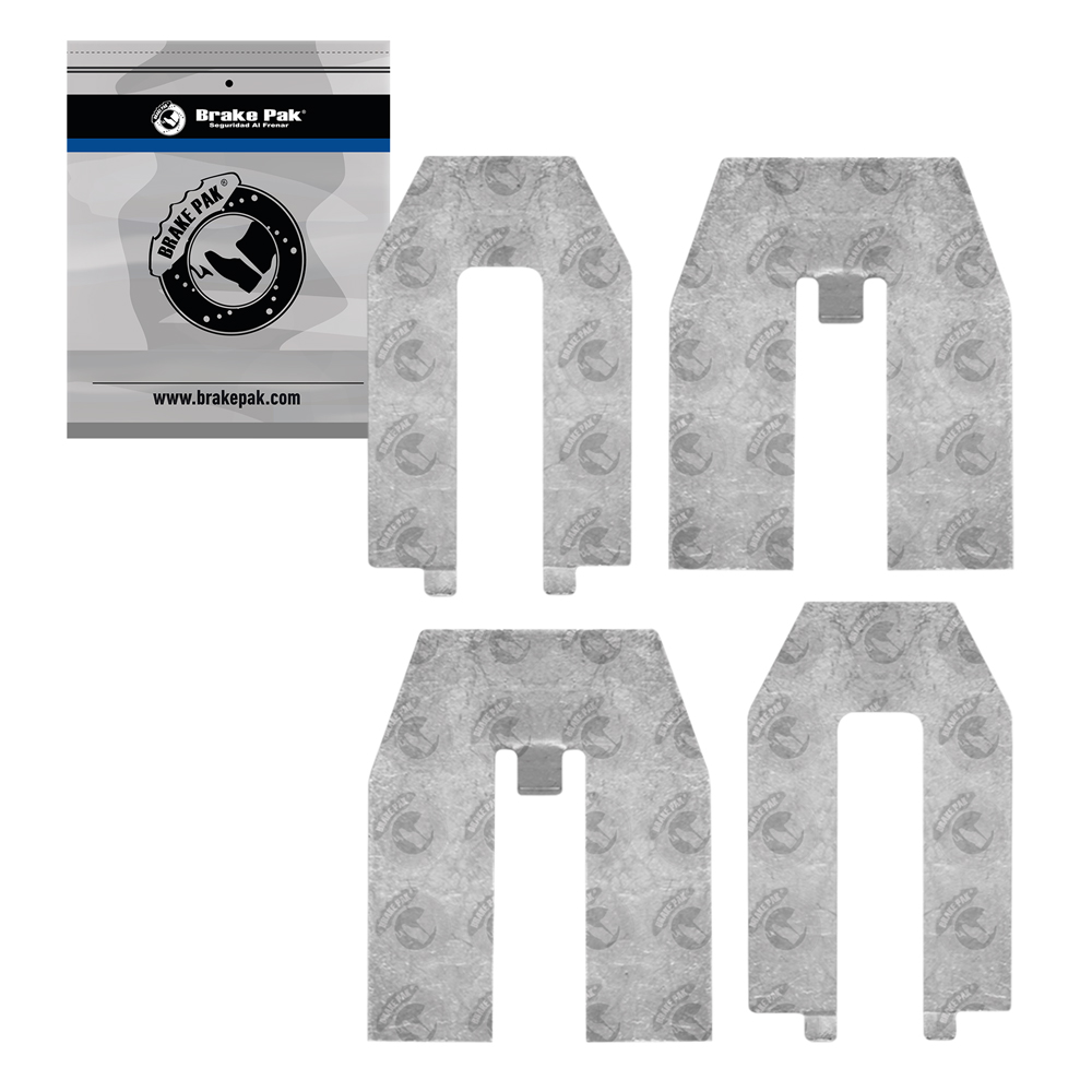 NISSAN SAMURAI / NISSAN PATROL