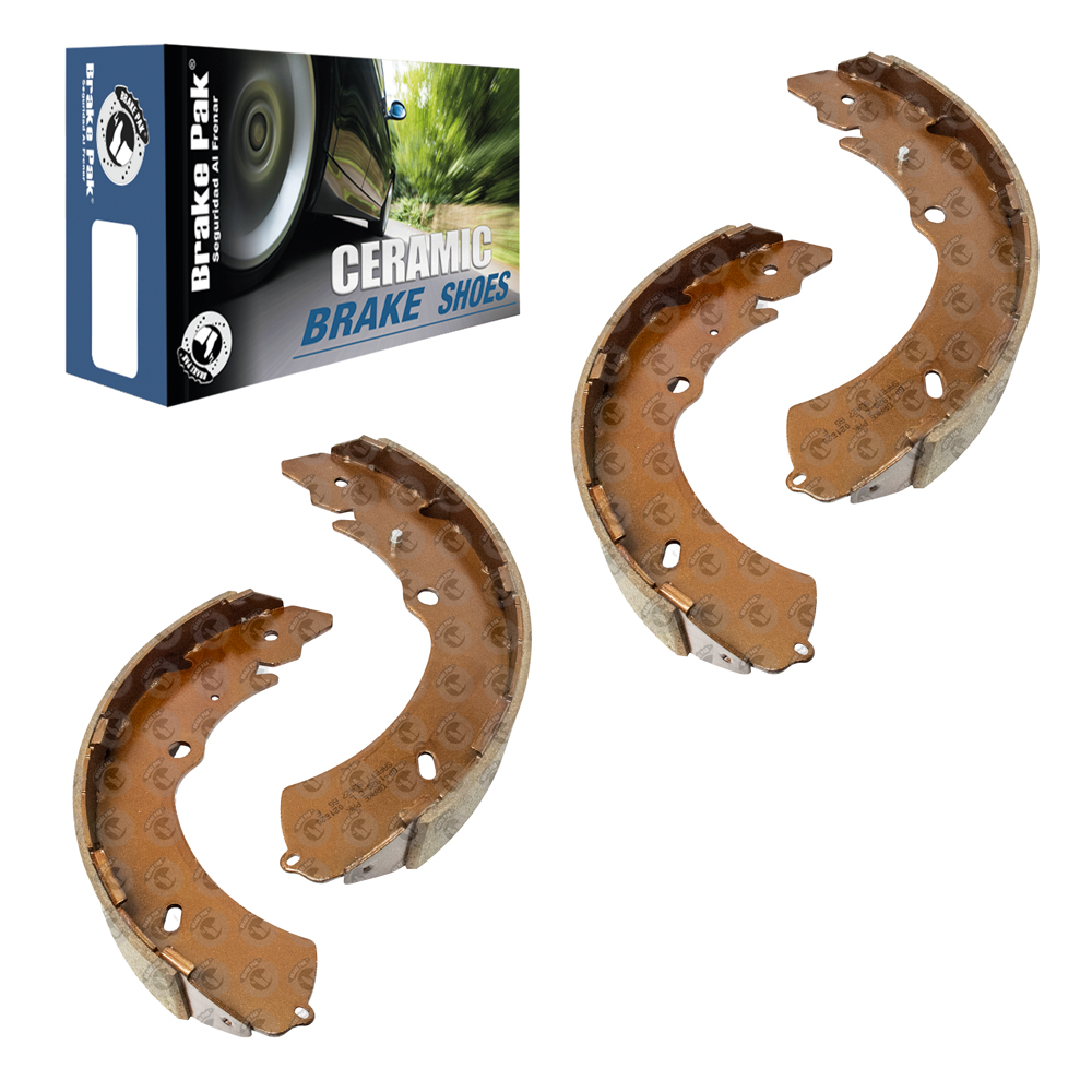 CHEVROLET LUV DMAX 3.5 4X4 / GREAT WALL DEER 2.8 TD 4X2 / GREAT WALL WINGLE / CHEVROLET LUV DMAX 3.0 4X2 / GREAT WALL HOVER H3 / ISUZU ALTEA / ISUZU DMAX / ISUZU TFR / ISUZU RODEO