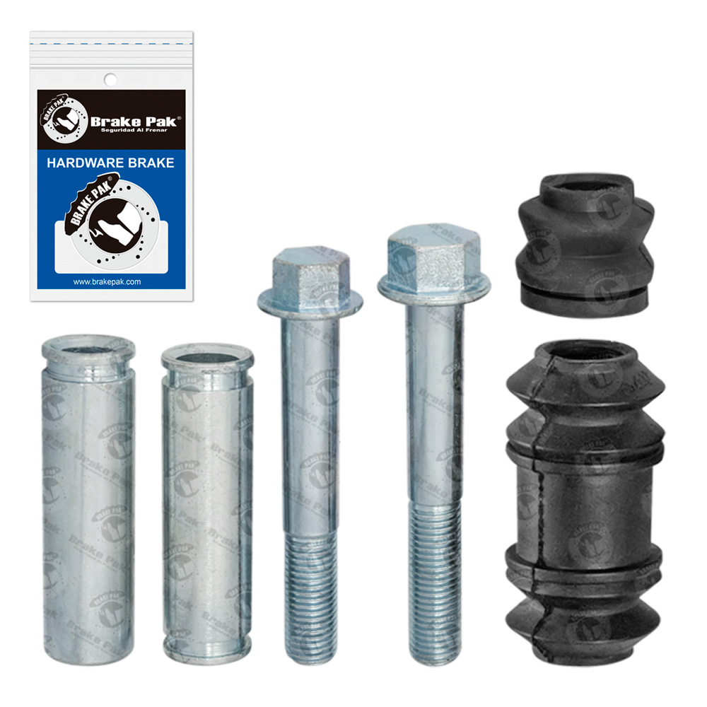 MITSUBISHI MONTERO / MITSUBISHI MONTERO WAGON / MITSUBISHI MONTERO / MITSUBISHI MONTERO Q-WAGON / MITSUBISHI L300 / MITSUBISHI L200