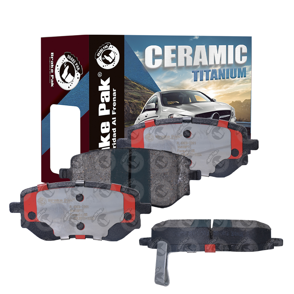 NISSAN NAVARA / MERCEDES BENZ 220 / RENAULT ALASKAN / MERCEDES BENZ 250 / NISSAN FRONTIER NP 300 4x2