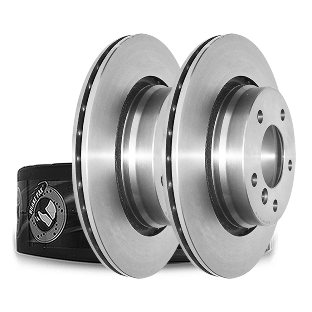 BMW 320I / BMW 320 / BMW 320d / BMW 320CD / BMW 323I / BMW 323IC / BMW 325CI / BMW 325I / BMW 325TI / BMW 328CI / BMW 328i