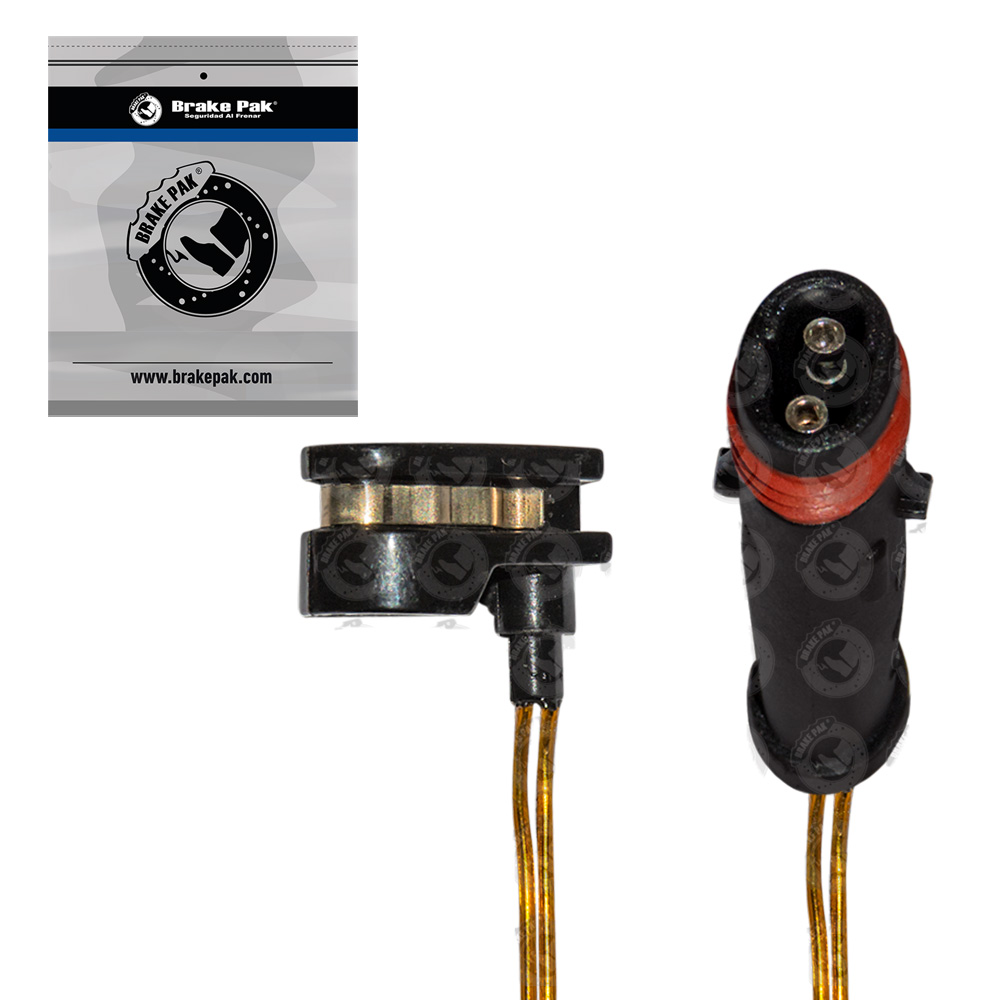 MERCEDES BENZ CL55 AMG / MERCEDES BENZ CLK / MERCEDES BENZ ML350