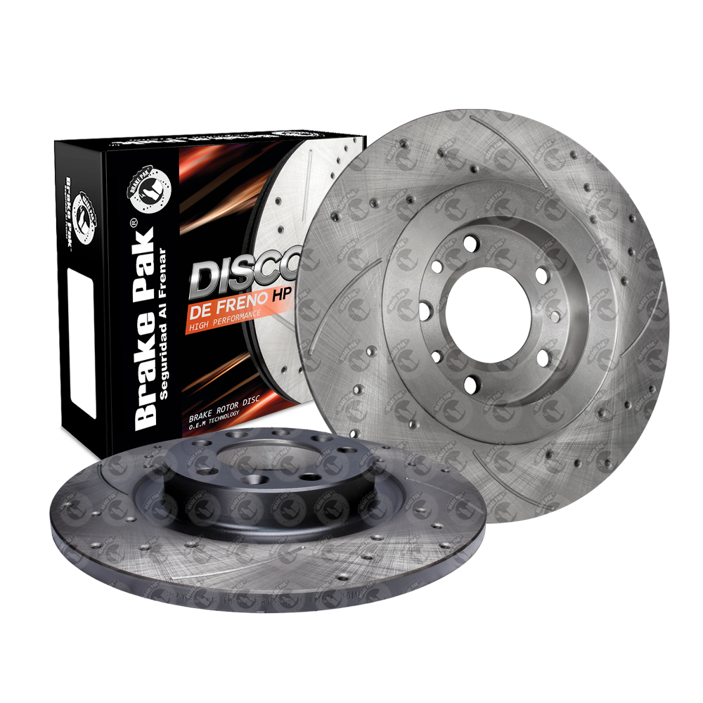 PEUGEOT 3008 / PEUGEOT 308 / CITROEN BERLINGO