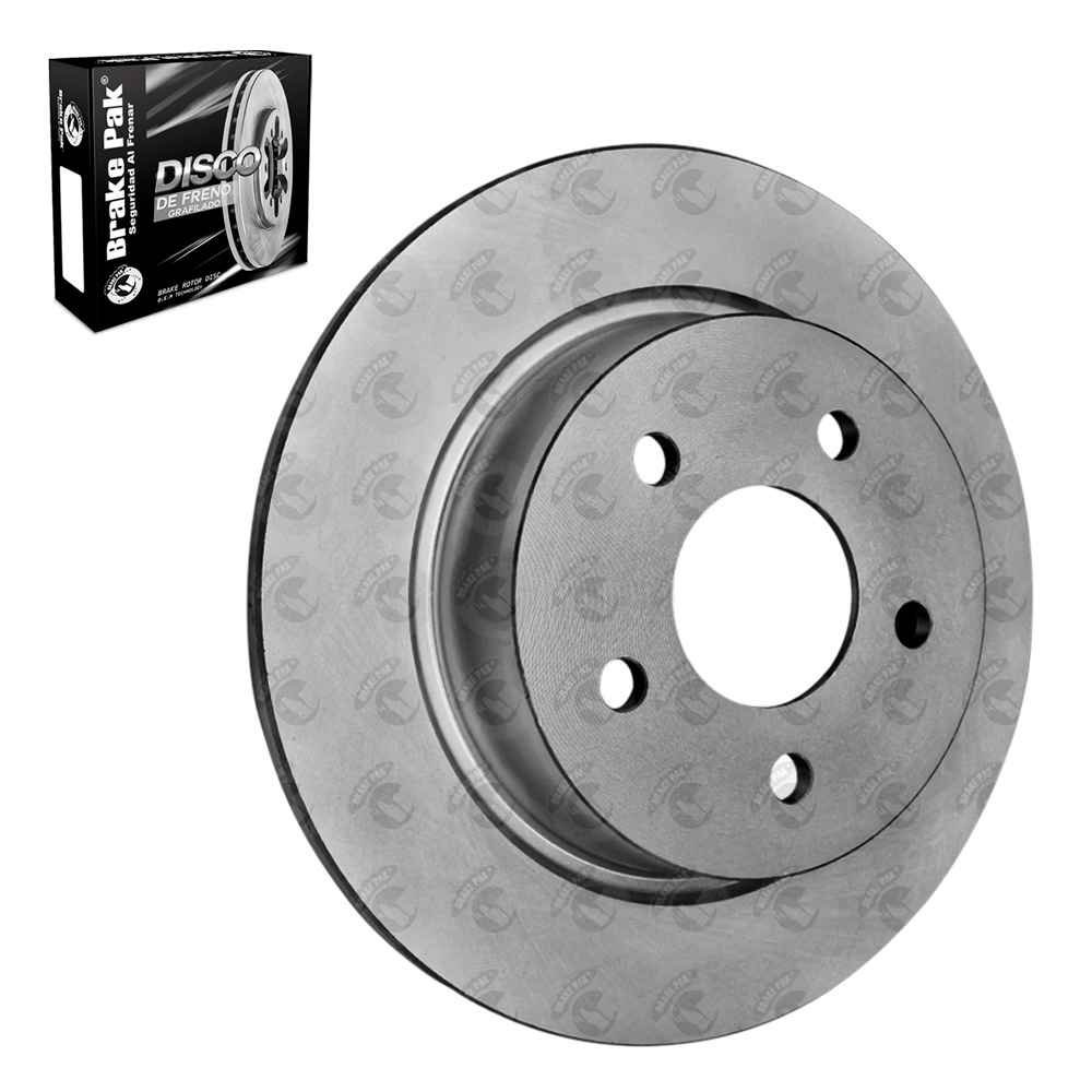 FORD ESCAPE / FORD C-MAX / FORD GRAND C-MAX / FORD KUGA / FORD TRANSIT