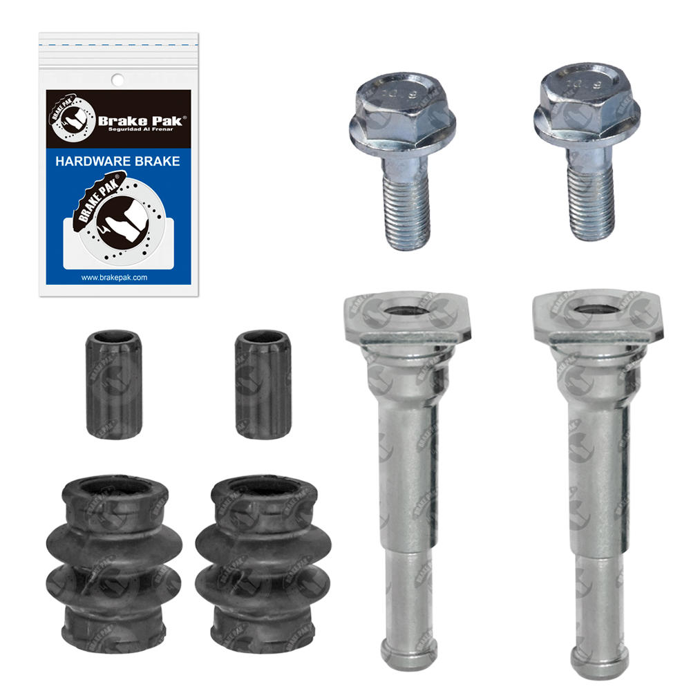 CHEVROLET CORSA EVOLUTION / DODGE DAKOTA / DODGE CARAVAN / DODGE GRAND CARAVAN / JEEP CHEROKEE / JEEP LIBERTY / NISSAN ARMADA / NISSAN TITAN