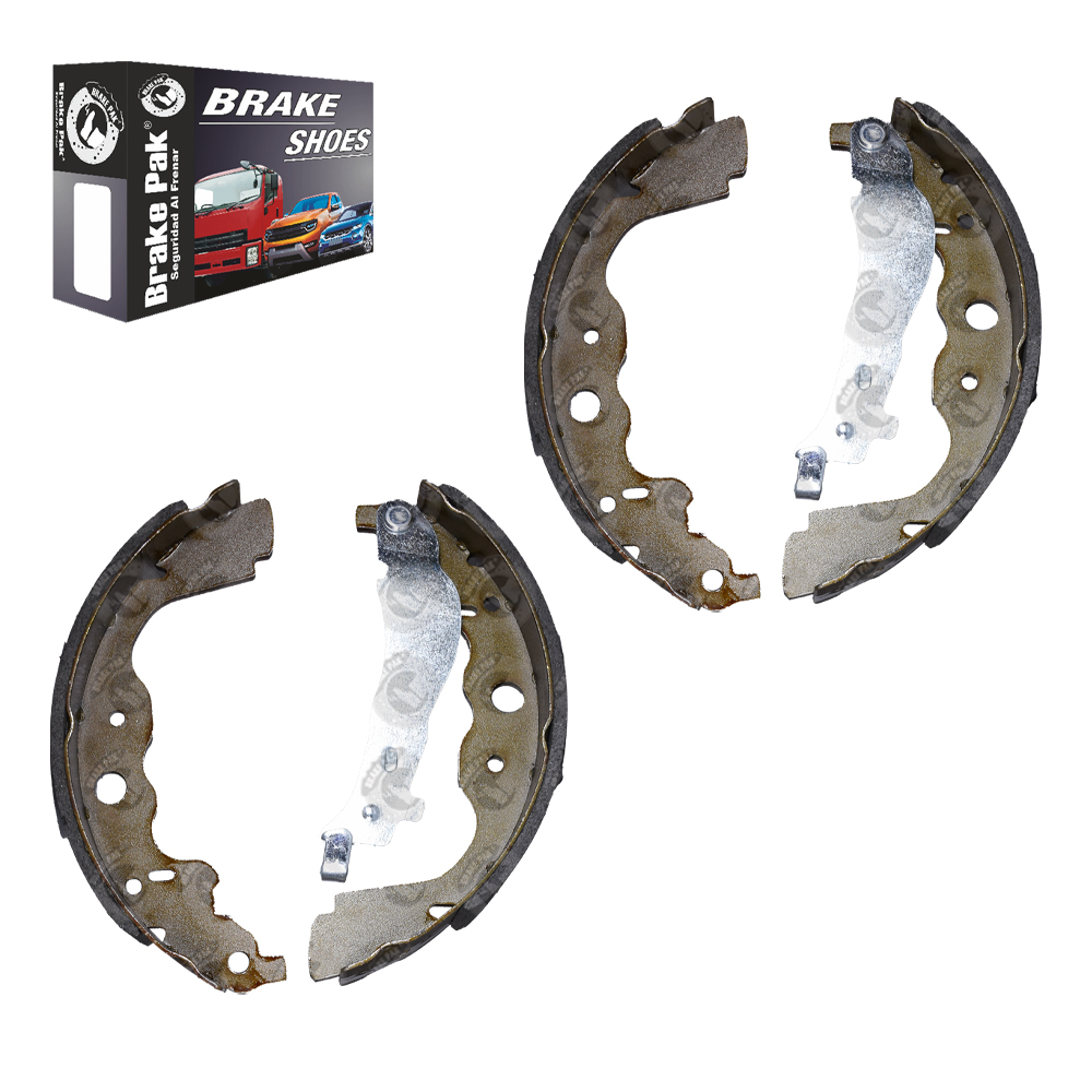 RENAULT DUSTER / RENAULT CAPTUR / RENAULT KANGOO / RENAULT STEPWAY