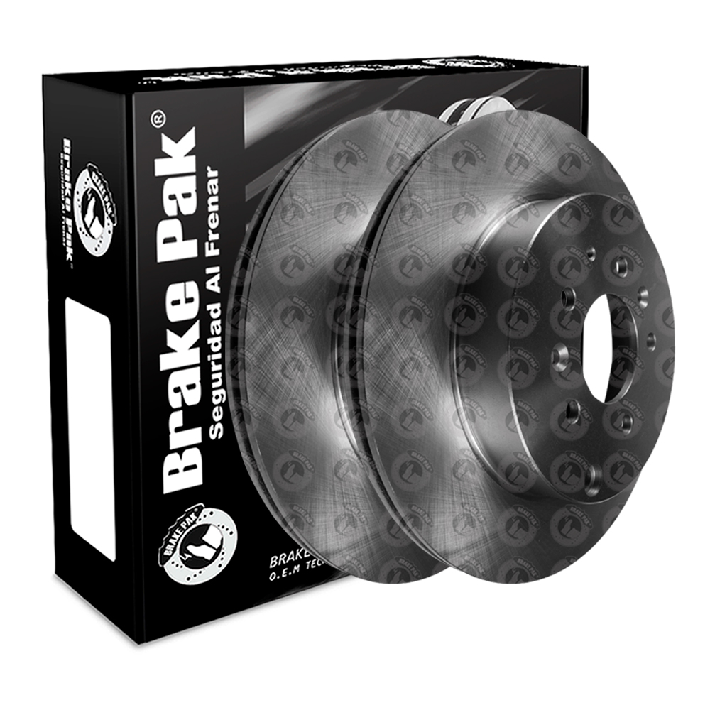 MAZDA CX9 / MAZDA CX-7