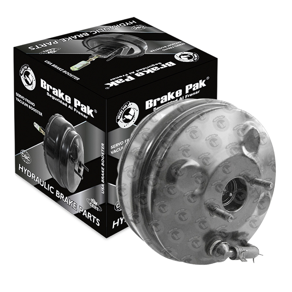 HYUNDAI HD72 / HYUNDAI HD78