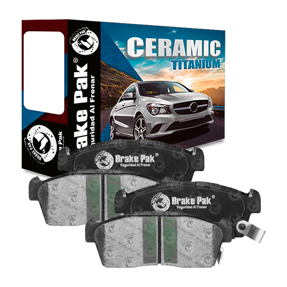 CHEVROLET ALTO / DAIHATSU SIRION / DAIHATSU CHARADE / SUBARU JUSTY / SUZUKI CELERIO / SUZUKI SPRESSO