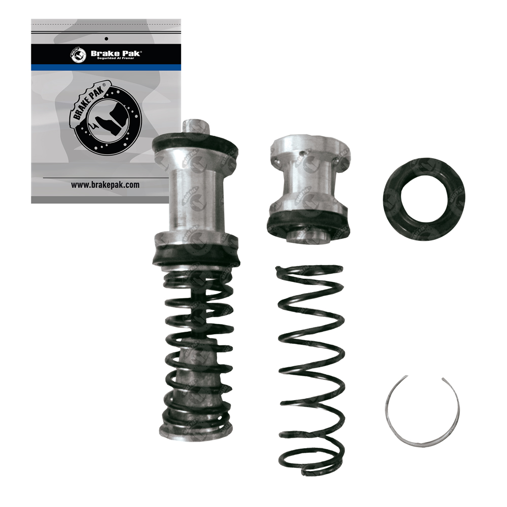 CHEVROLET SPARK 7:24 / CHEVROLET CRONOS / DAEWOO MATIZ