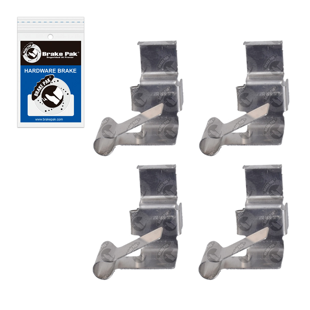 JINBEI HAISE / TOYOTA HIACE / GOLDEN DRAGON MICRO BUS / FOTON VIEW