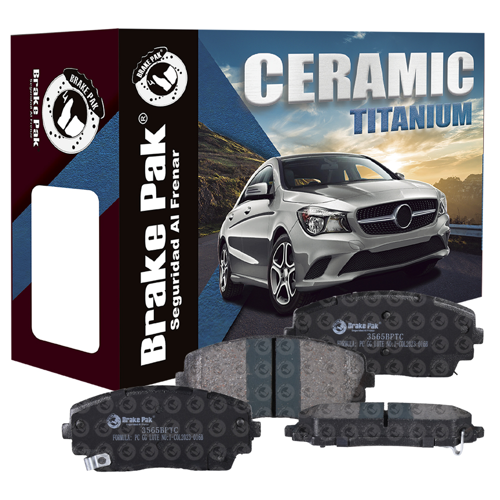 DODGE I10 / HYUNDAI I10 / KIA PICANTO / KIA RAY