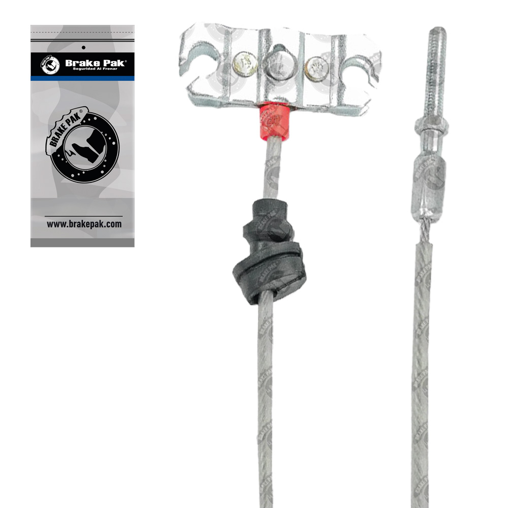 MAZDA 626 / MAZDA ALLEGRO