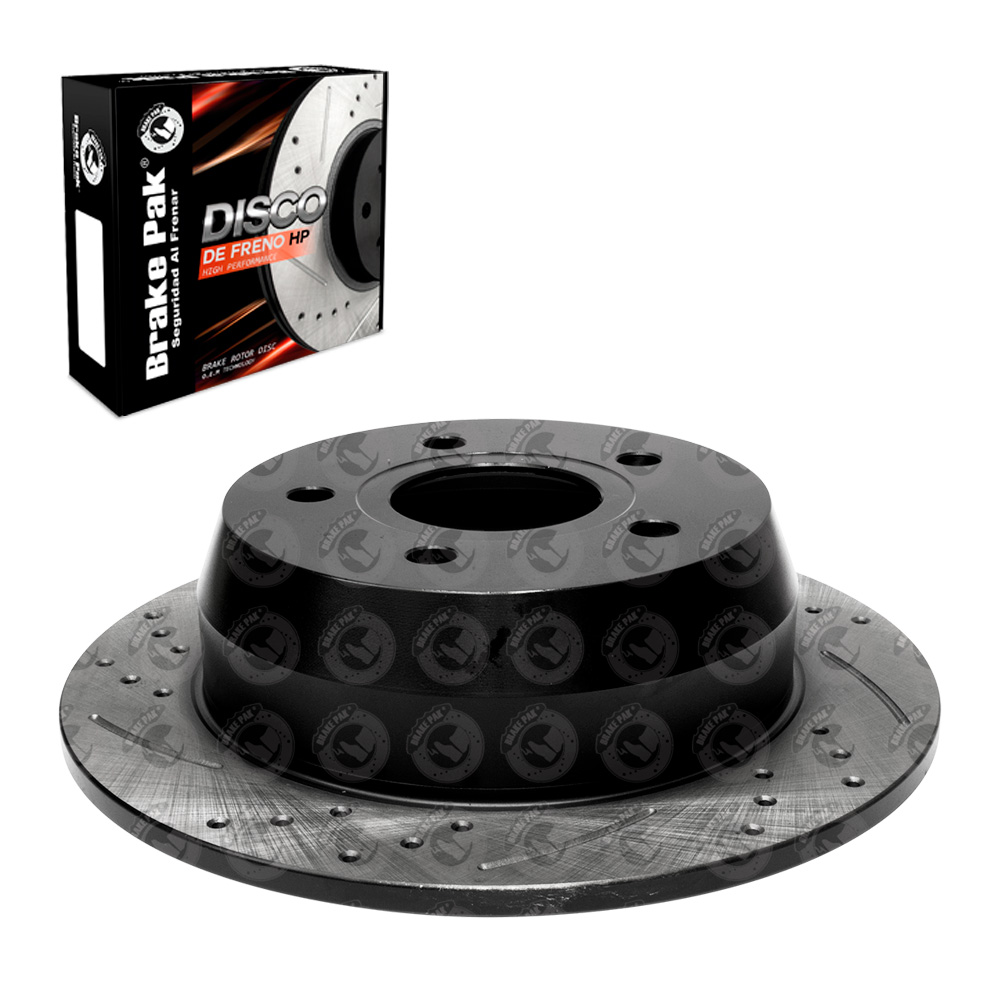 JEEP CHEROKEE / JEEP GRAND CHEROKEE / JEEP GRAND CHEROKEE