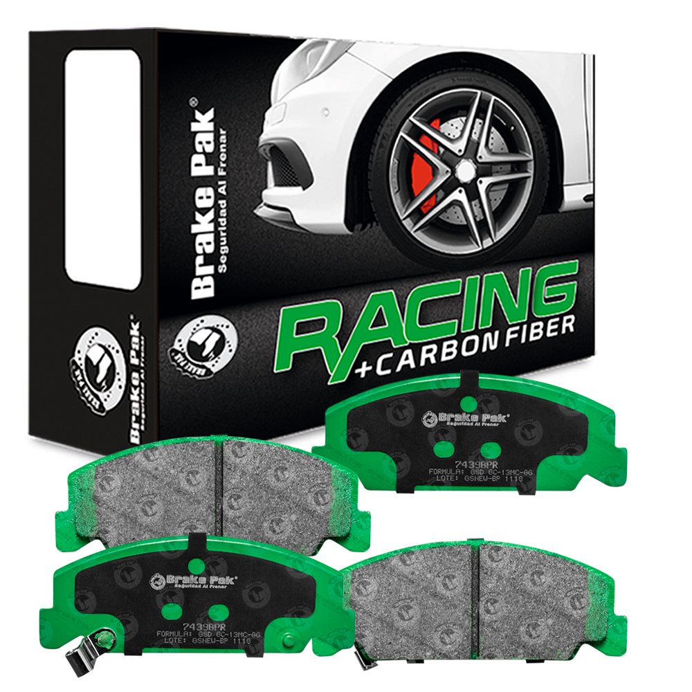 HONDA CIVIC / HONDA ODYSSEY