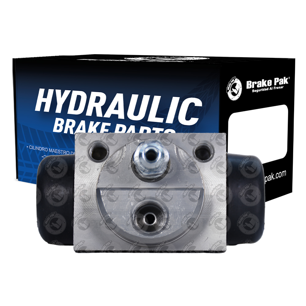 CHEVROLET COBALT / CHEVROLET ONIX / CHEVROLET JOY